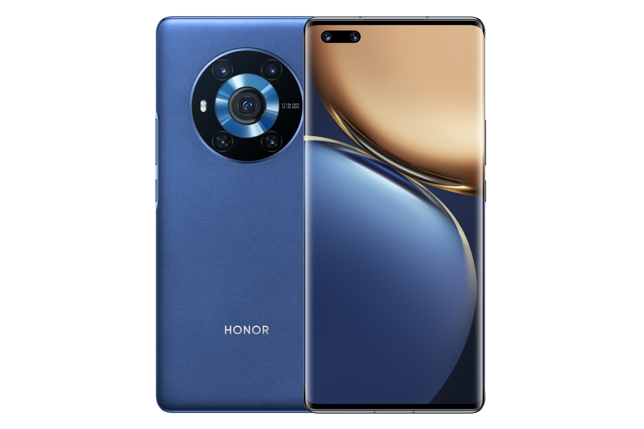 magic honor 3