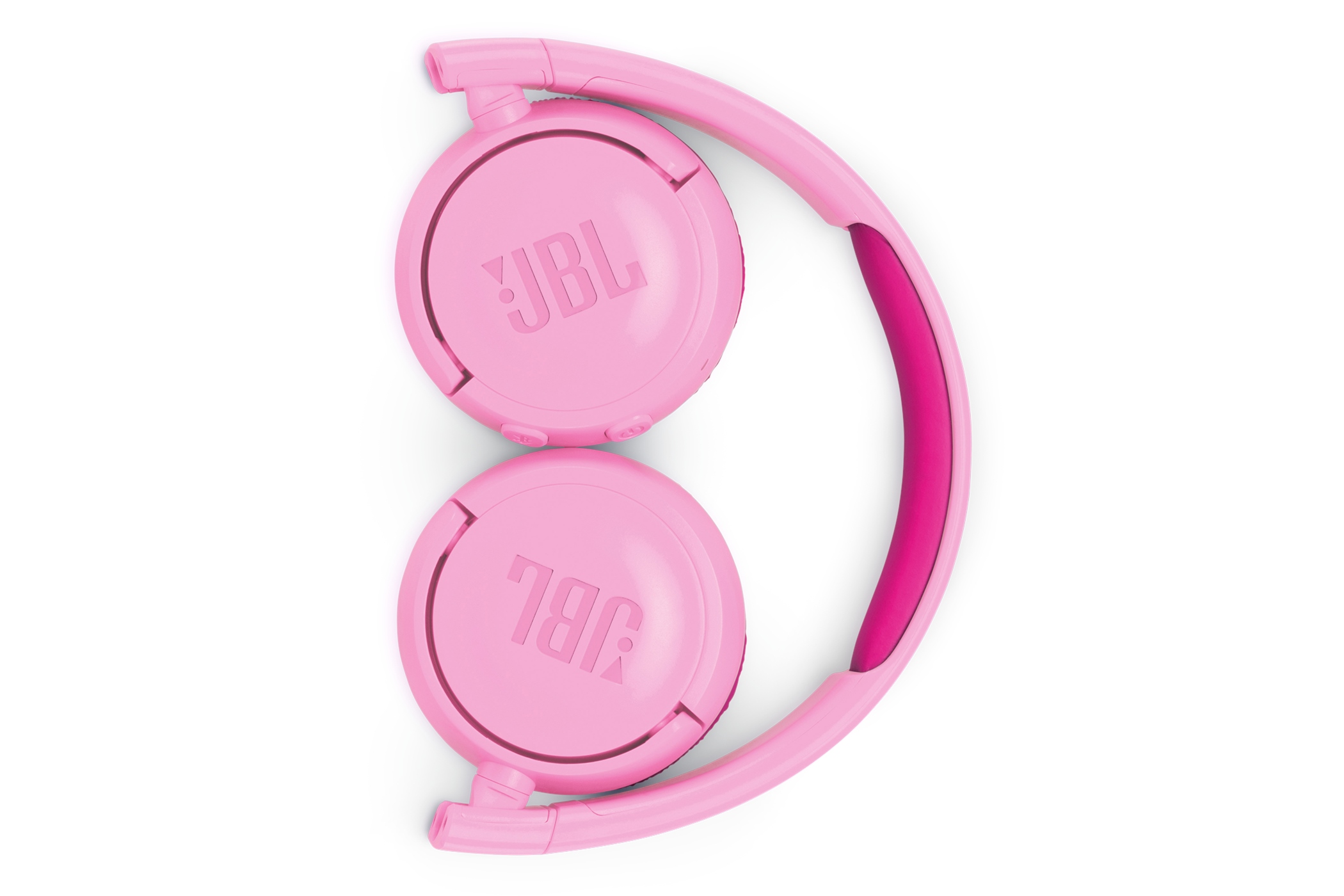 jbl jr300bt pink