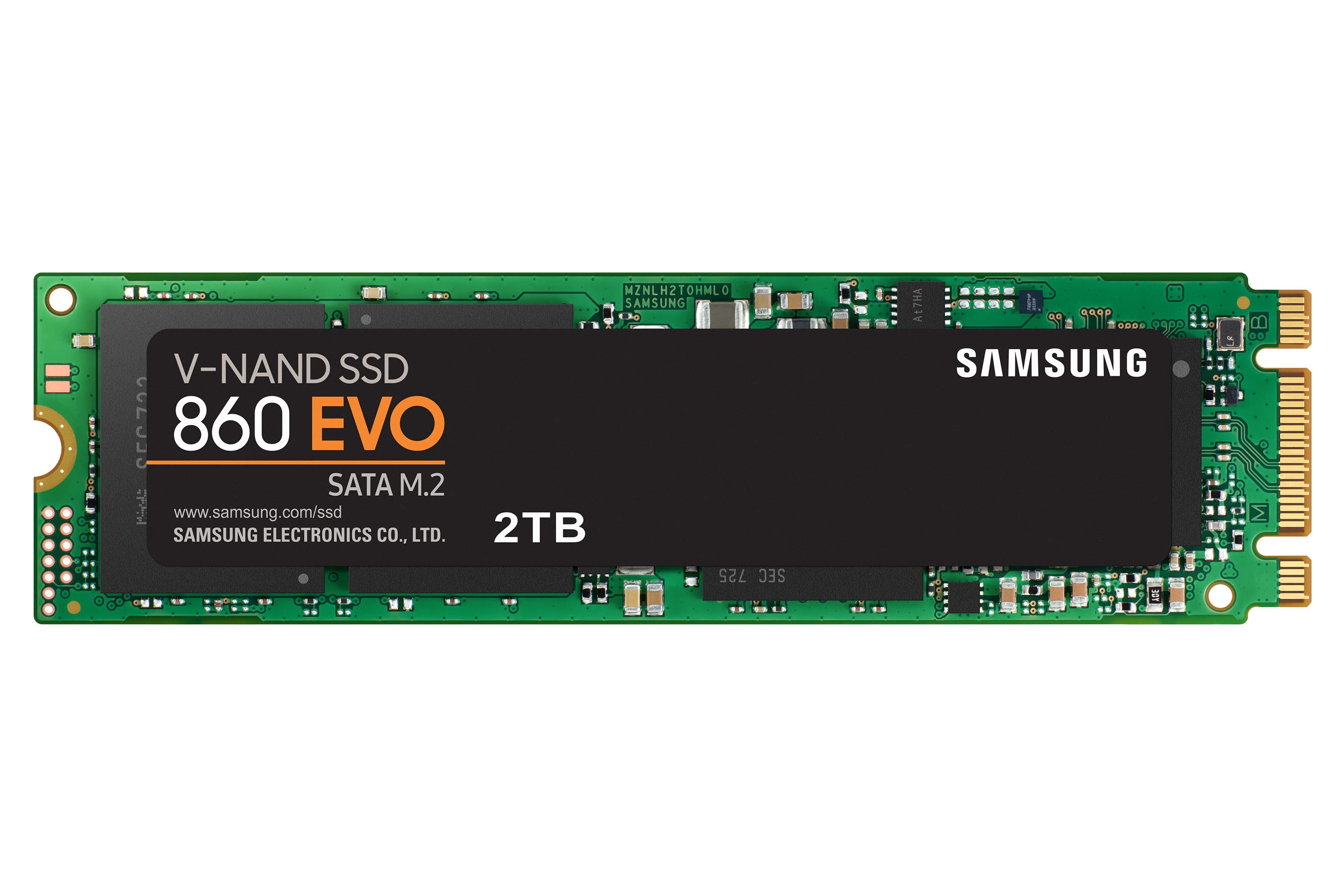 Sata ssd 860 evo. Samsung SSD 860 EVO M 2 250gb. SSD m2 Samsung 860 EVO. Твердотельный накопитель SSD M.2 2280. Samsung 860 EVO 1tb SATA.