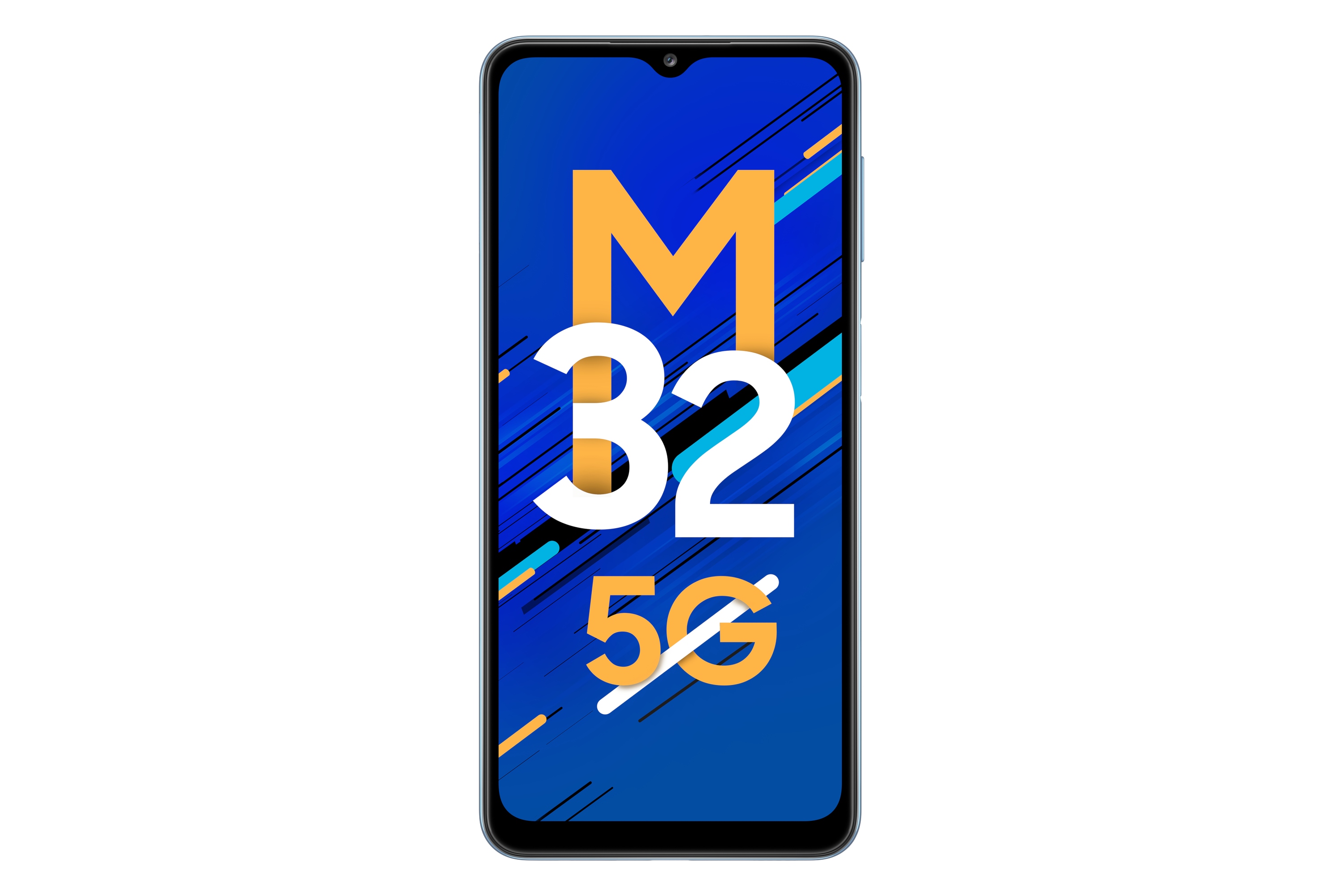 m32g5