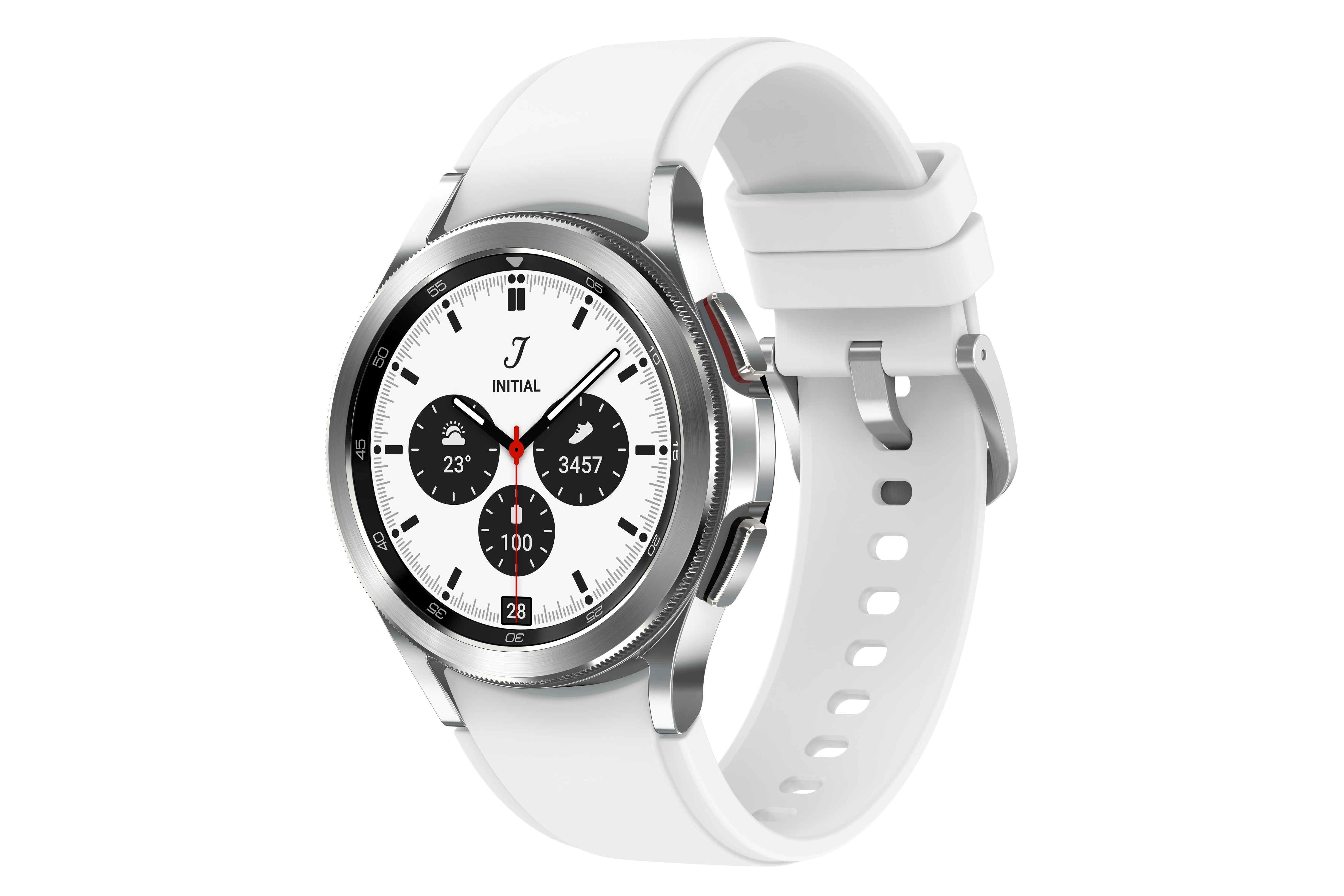 galaxy watch 4 42mm classic