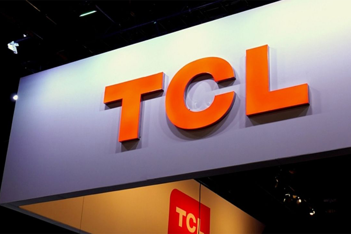 TCL تأمین نمایشگر OLED گوشی‌های سامسونگ را به عهده گرفت