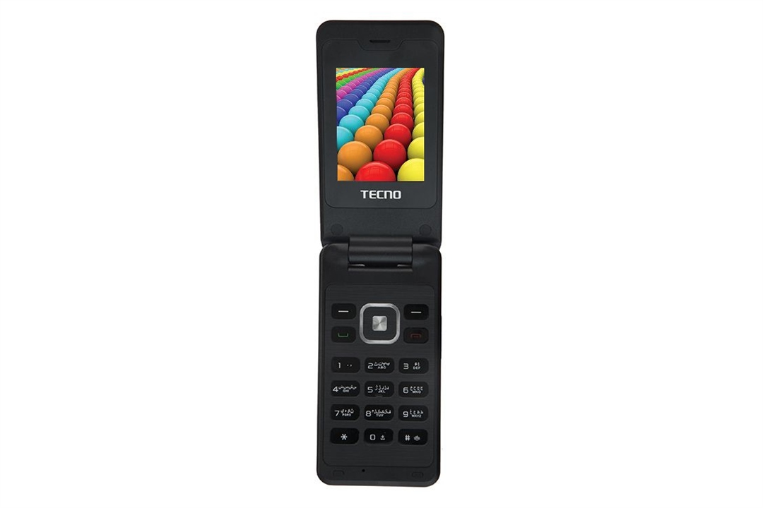 Tecno T701 / گوشی موبایل تکنو T701