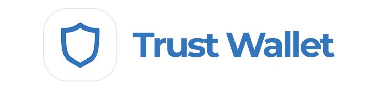کیف پول ارز دیجیتال تراست والت / Trust Wallet