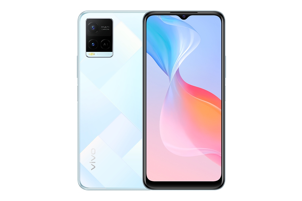 huawei p50 pro vs nova 9