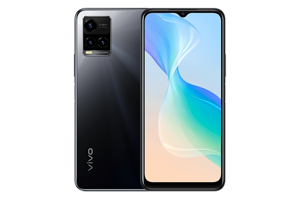 vivo y25 pro price