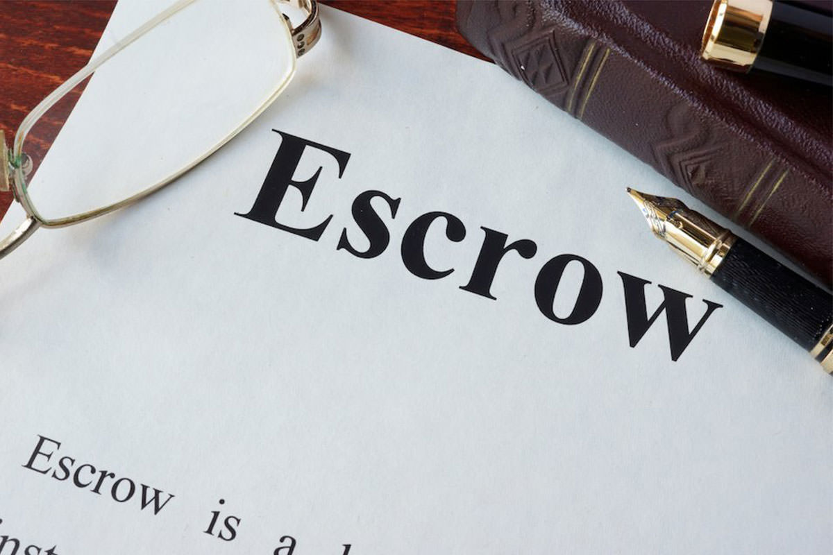 حساب امانی چیست؛ همه‌ی دانستنی‌ها درباره‌ی اسکرو (Escrow)