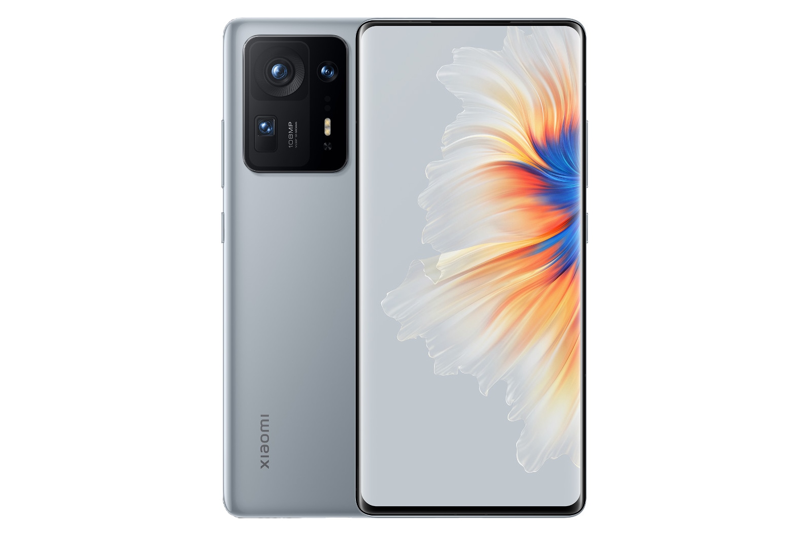 xiaomi mi mix 4 mini price