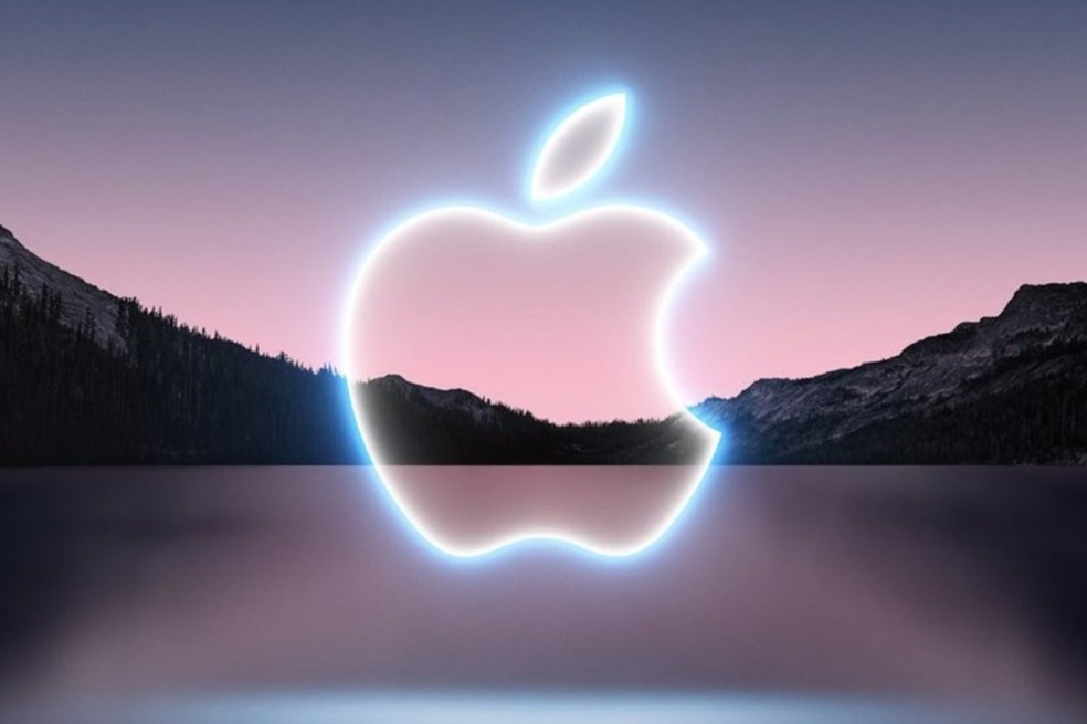 اپل تاریخ برگزار رویداد معرفی آیفون ۱۳ را رسما اعلام کرد