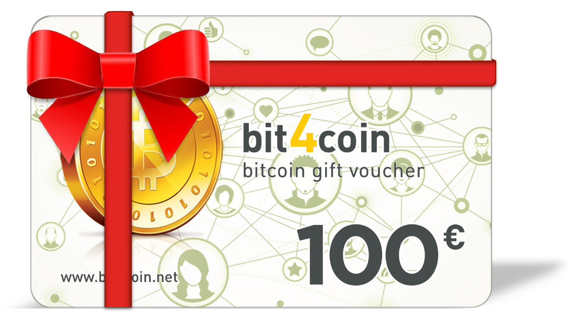 bitcoin giftcard