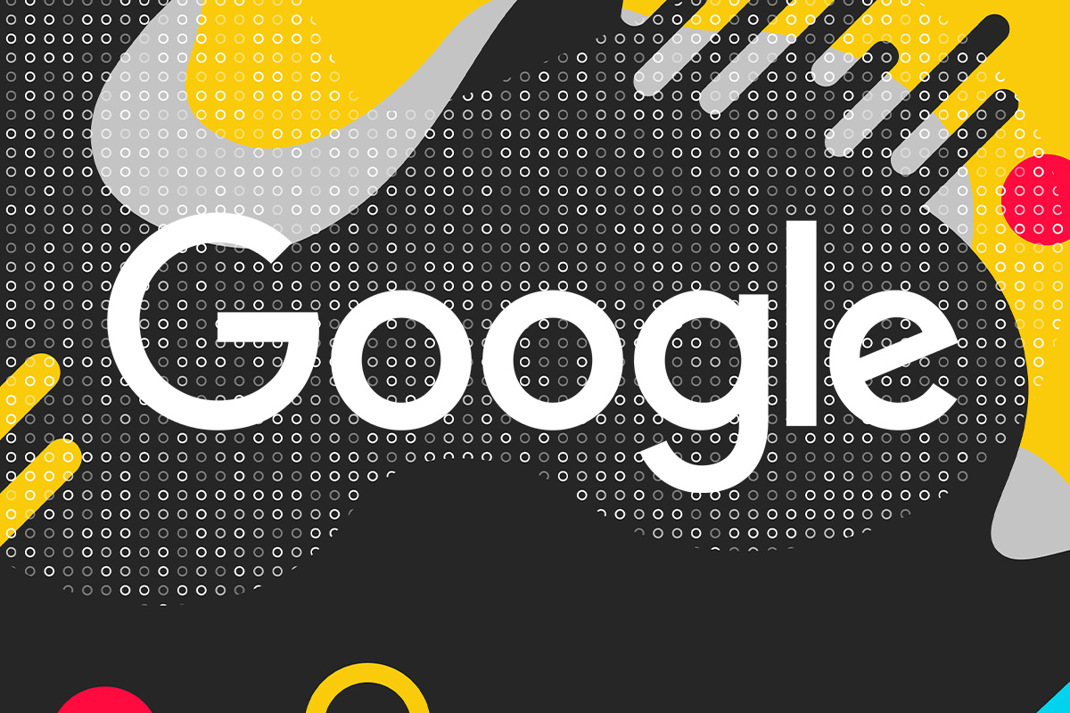 ترفندهای جستجو در گوگل؛ با این قابلیت‌های مخفی، حرفه‌ای‌تر سرچ کنید