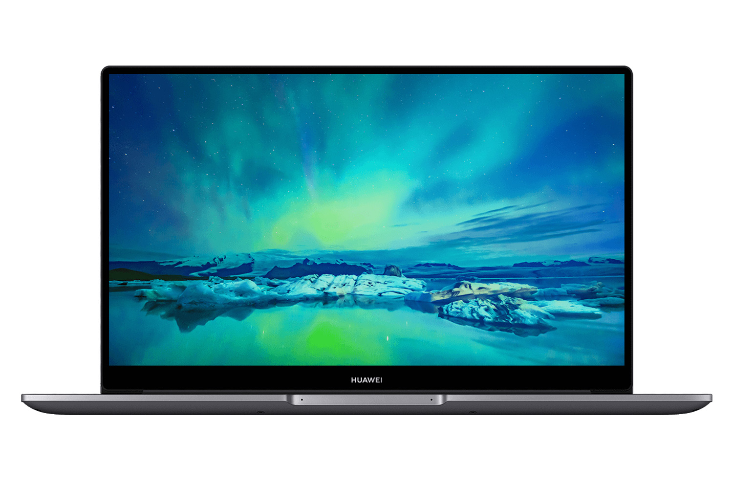 huawei matebook d15 i5 16gb