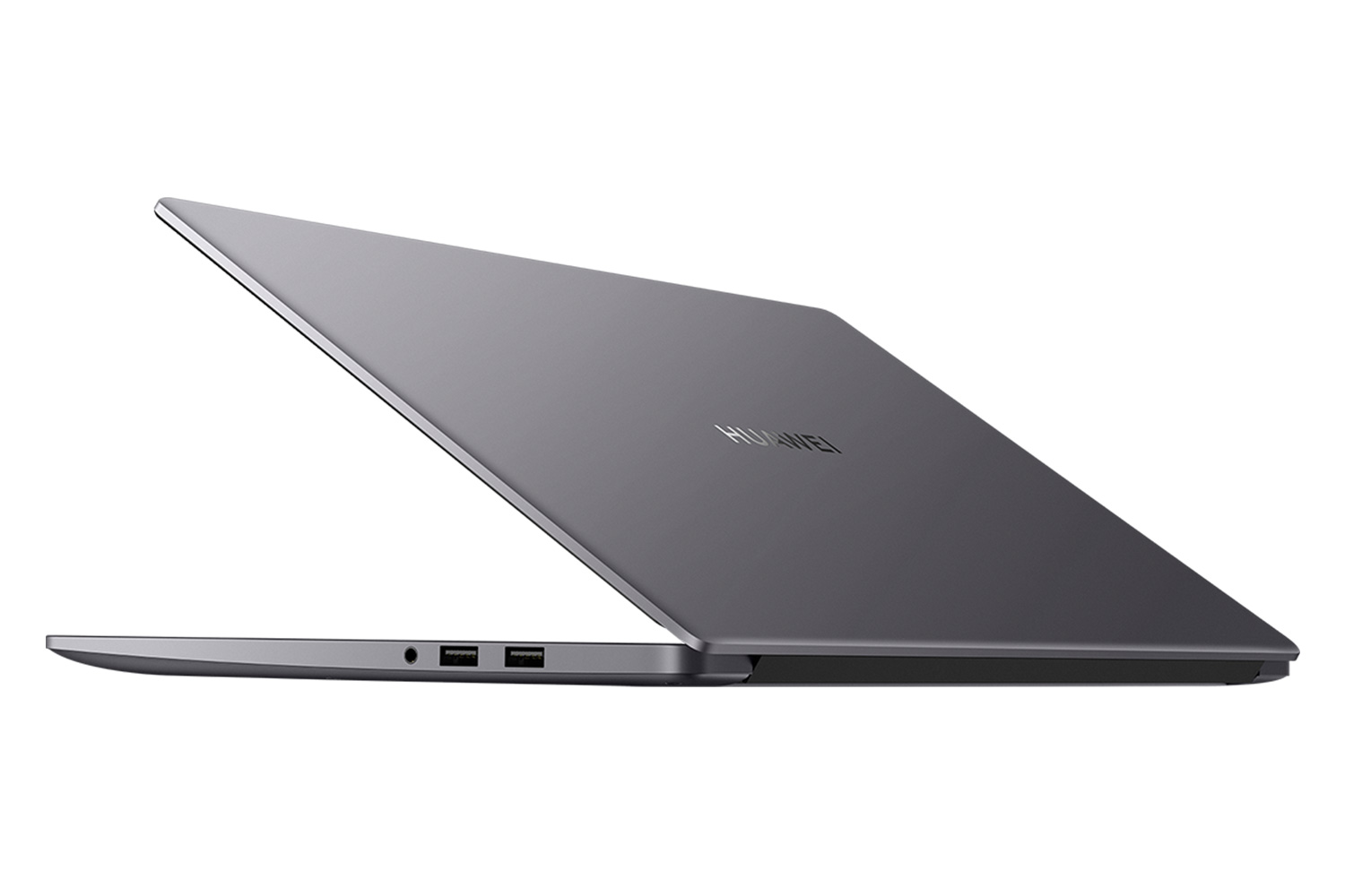 huawei matebook d15 256gb