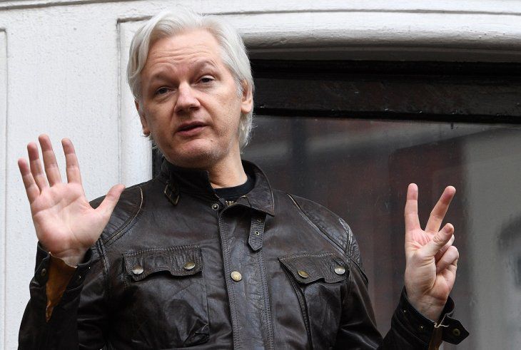 julian-assange