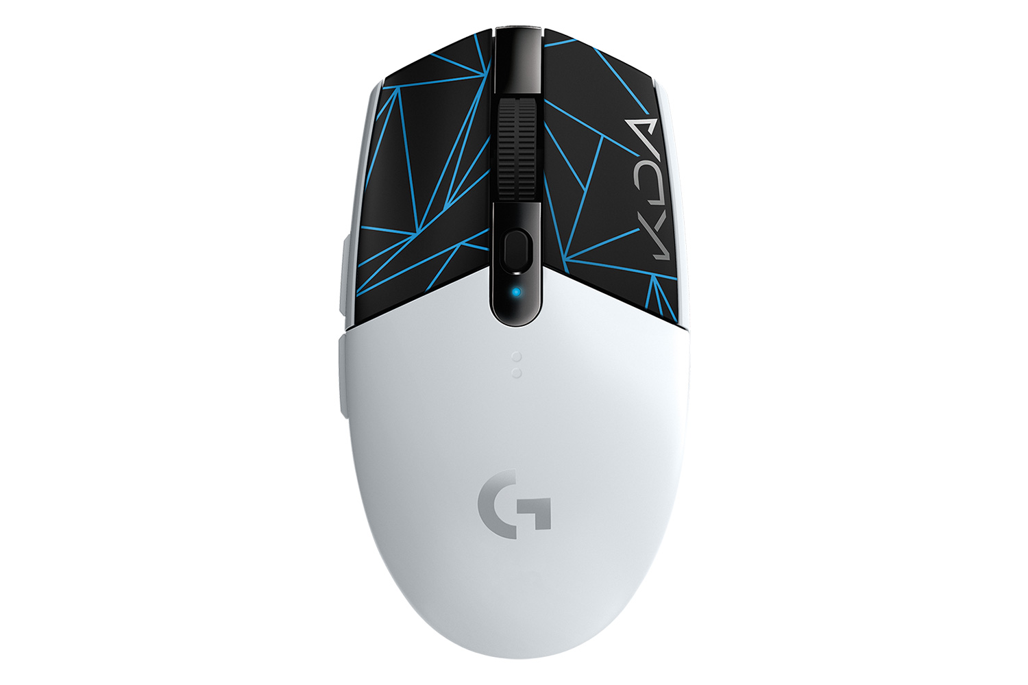 g305