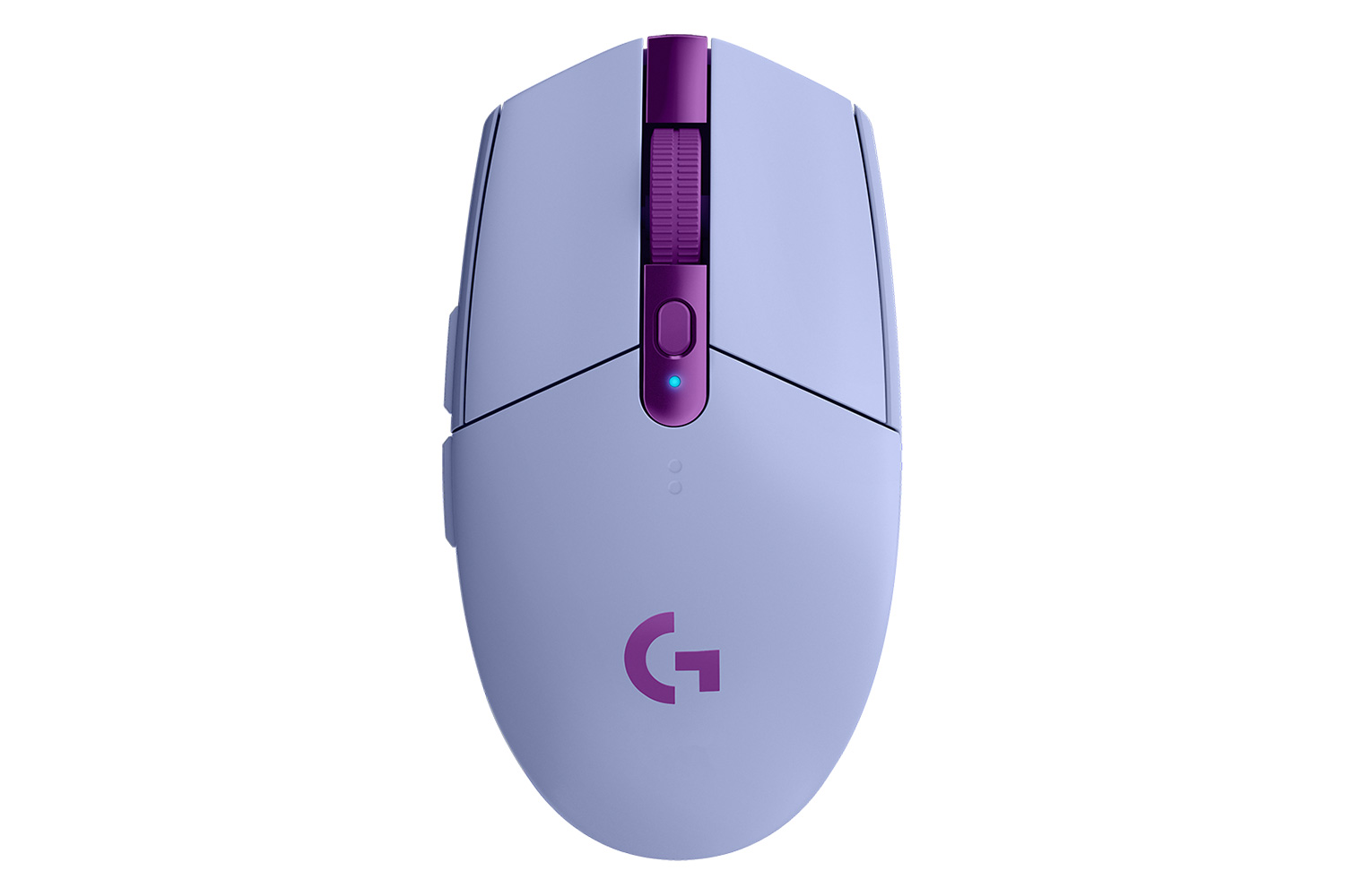 g305