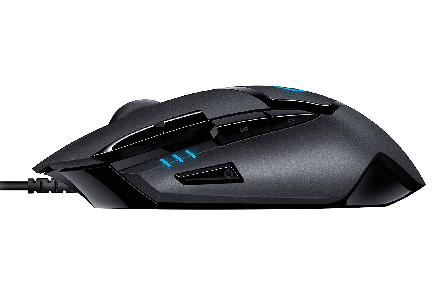 logitech g 402 hyperion fury