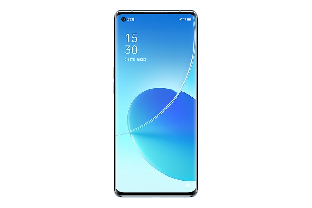 oppo reno 6 pro buy