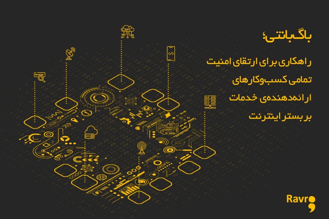 باگ بانتی راورو