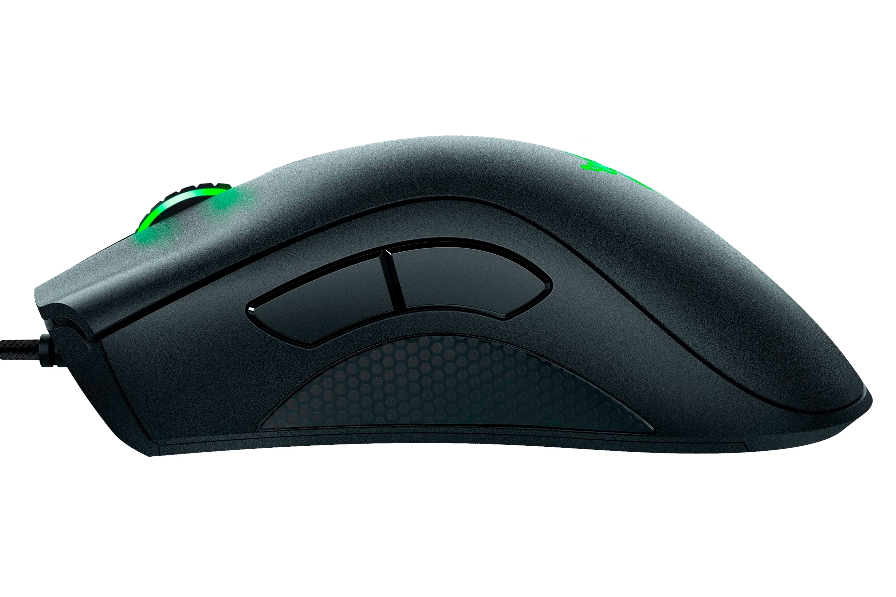 razer deathadder essential pret