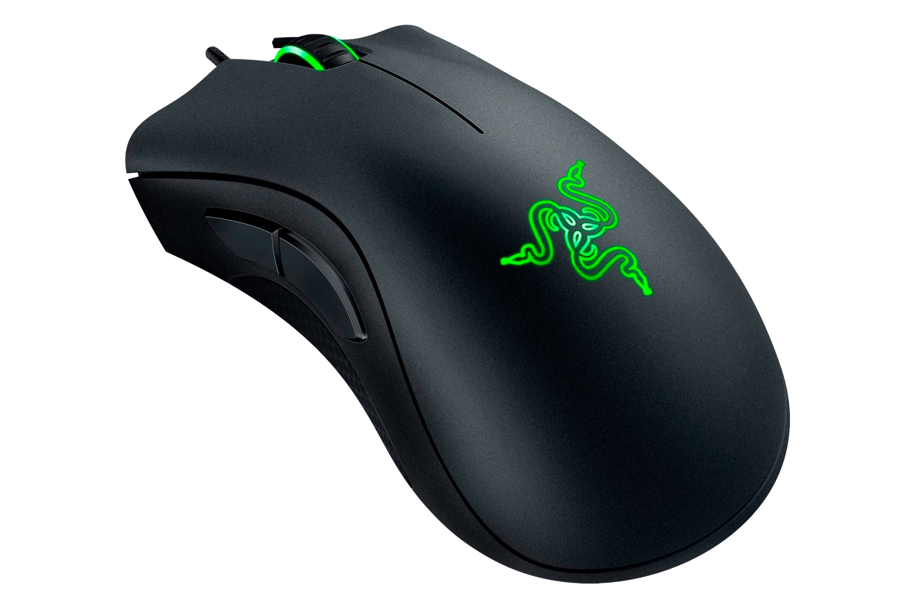 razer deathadder essential pret