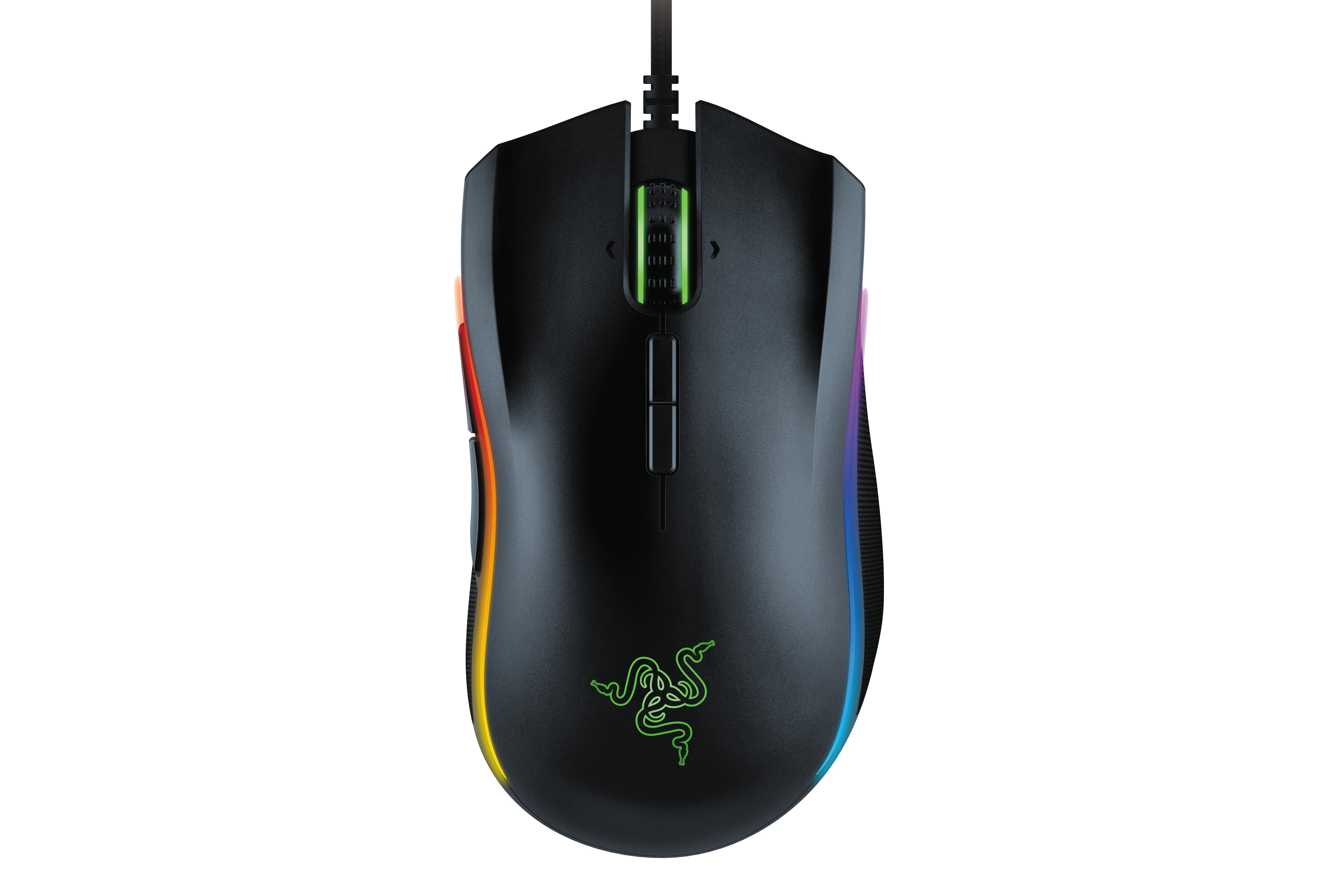 black mamba razer