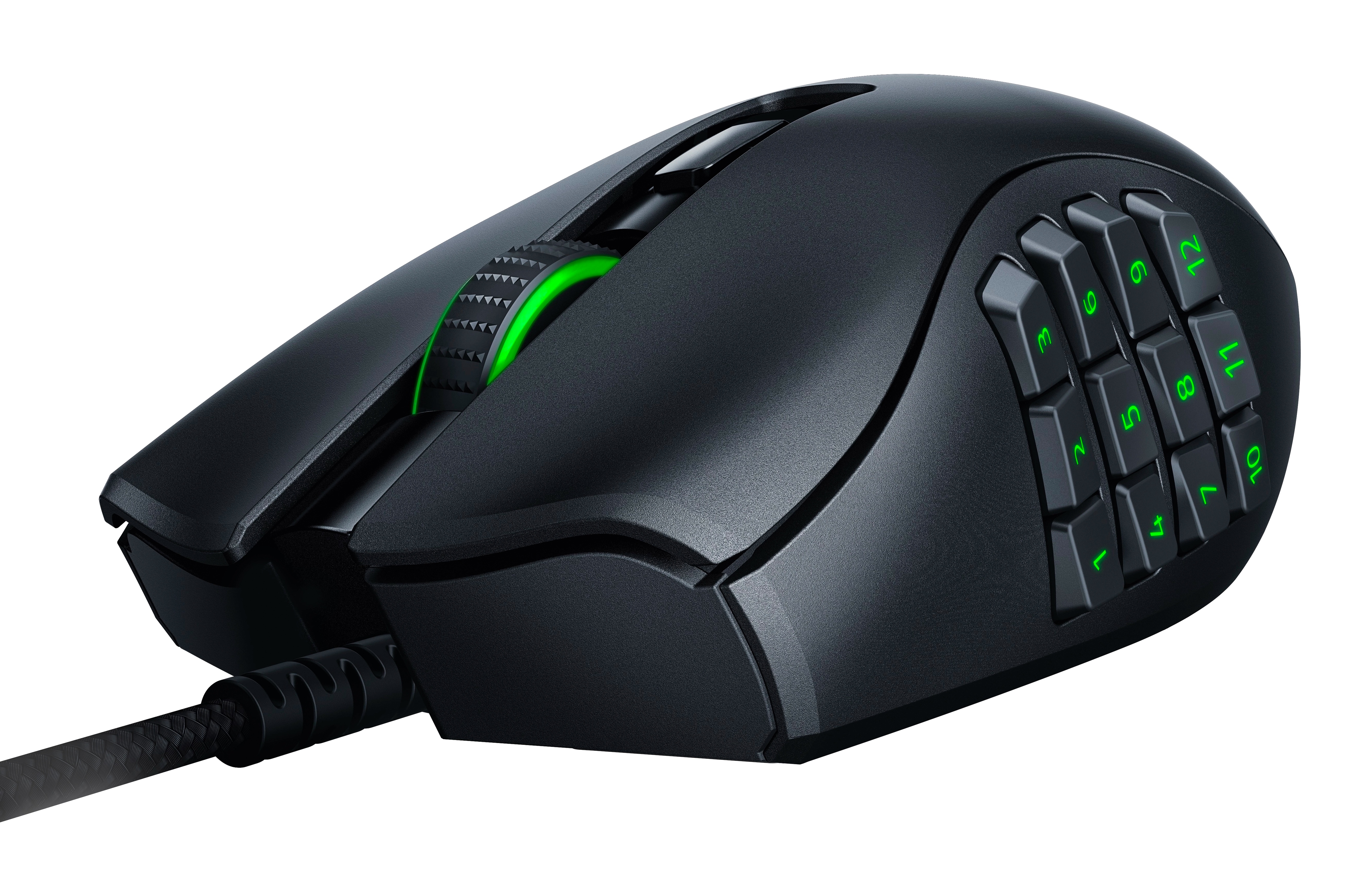 cheap razer naga