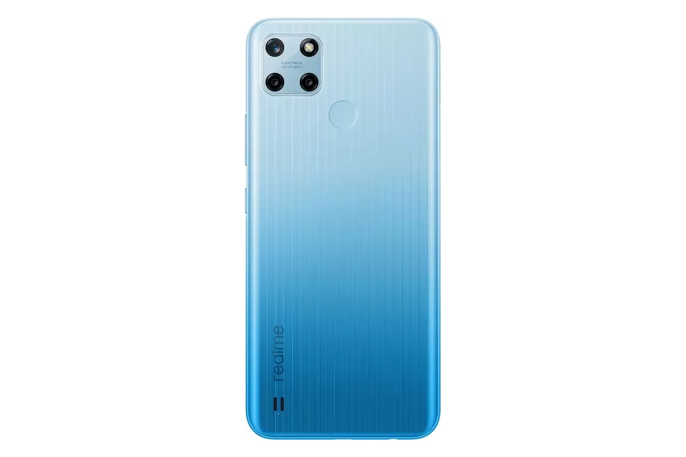 c25y realme phone