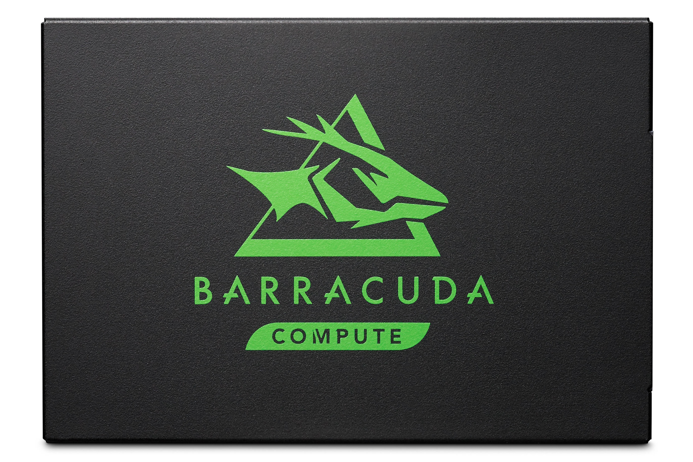 ssd-barracuda-120-ssd-sata-2-5-inch-2