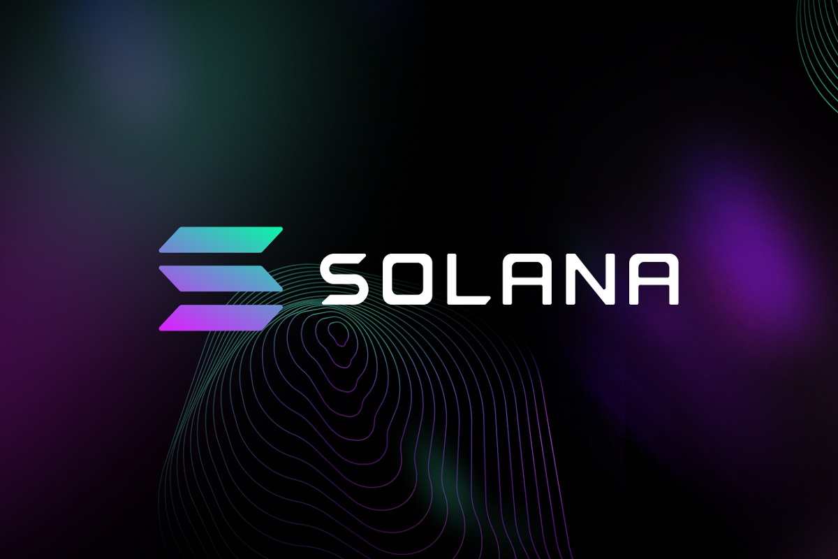 سولانا / Solana چیست