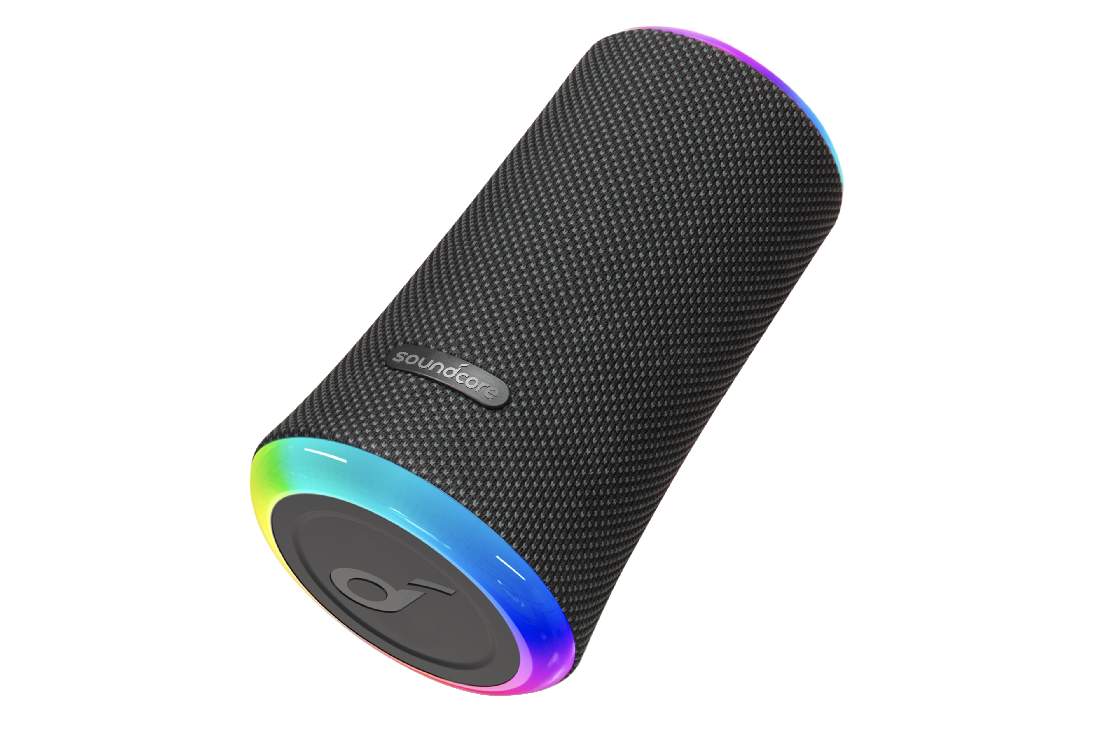 anker soundcore flare ii