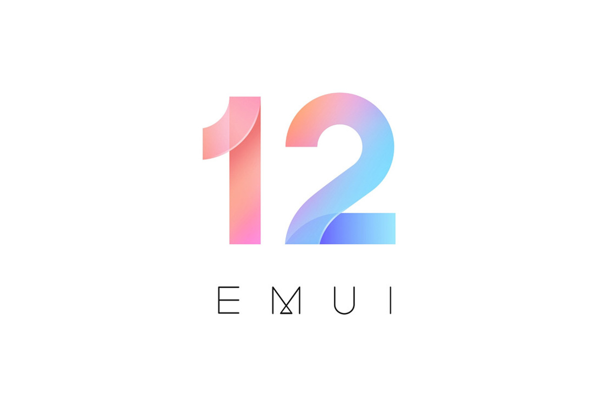 EMUI 12 هواوی؛ تاریخ انتشار، دستگاههای واجدشرایط و ویژگیهای جدید
