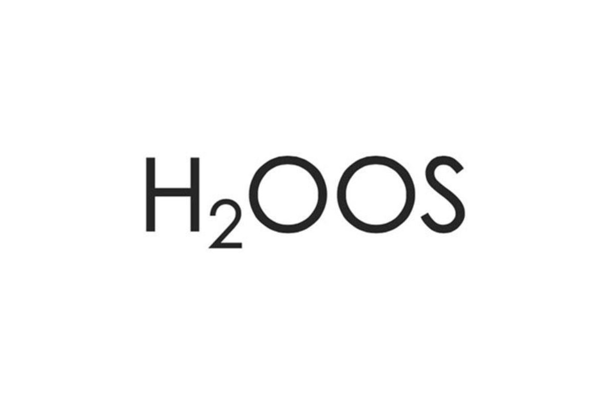 H2OOS احتمالا درآینده جایگزین OxygenOS