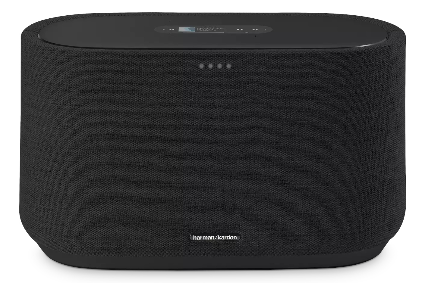 harman kardon citation 300