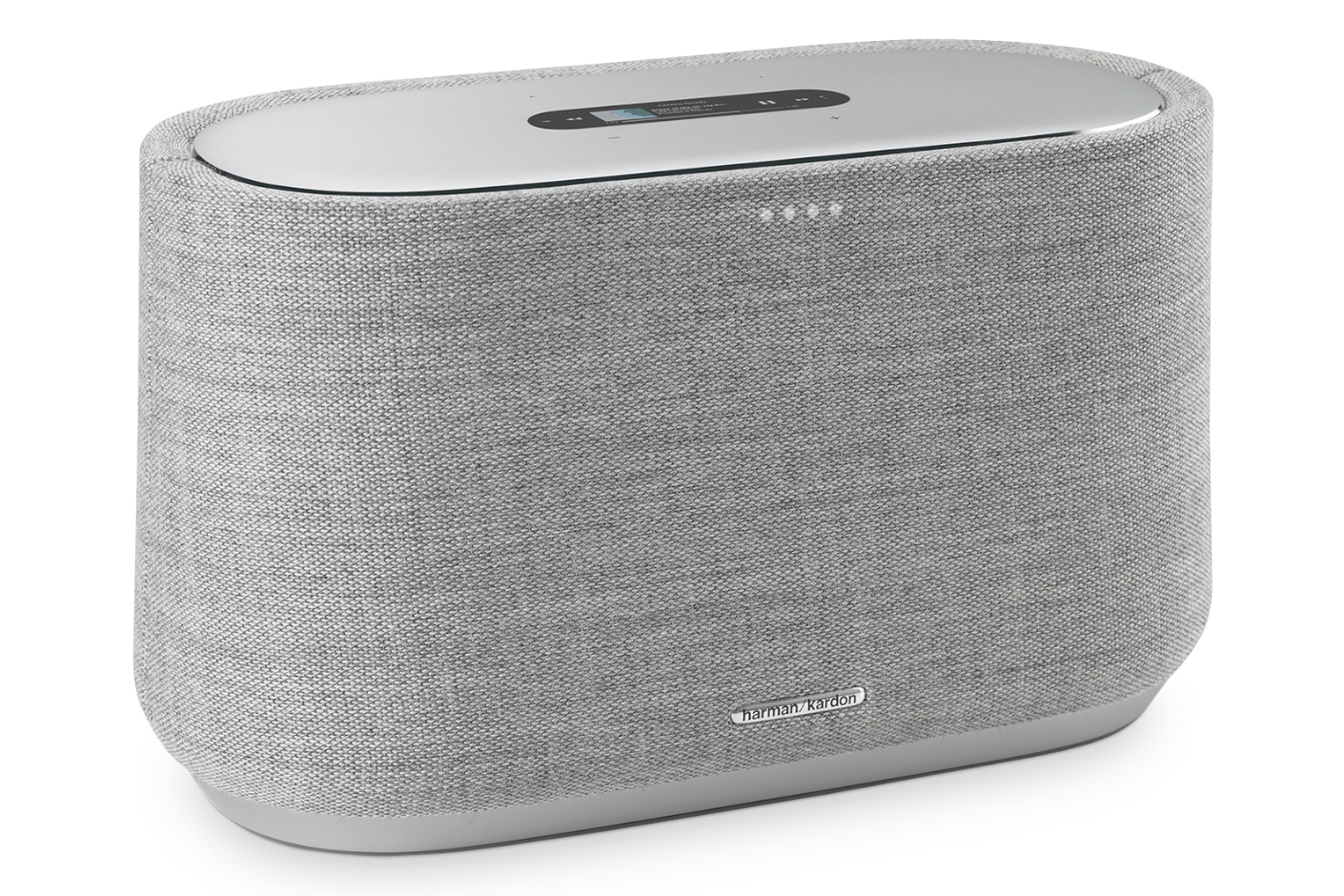 kardon citation 300