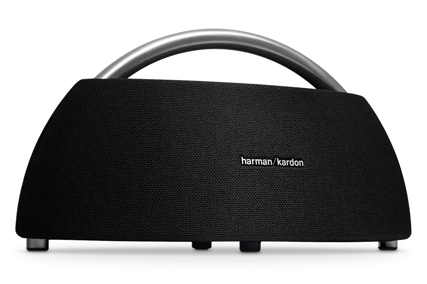 harman kardon go