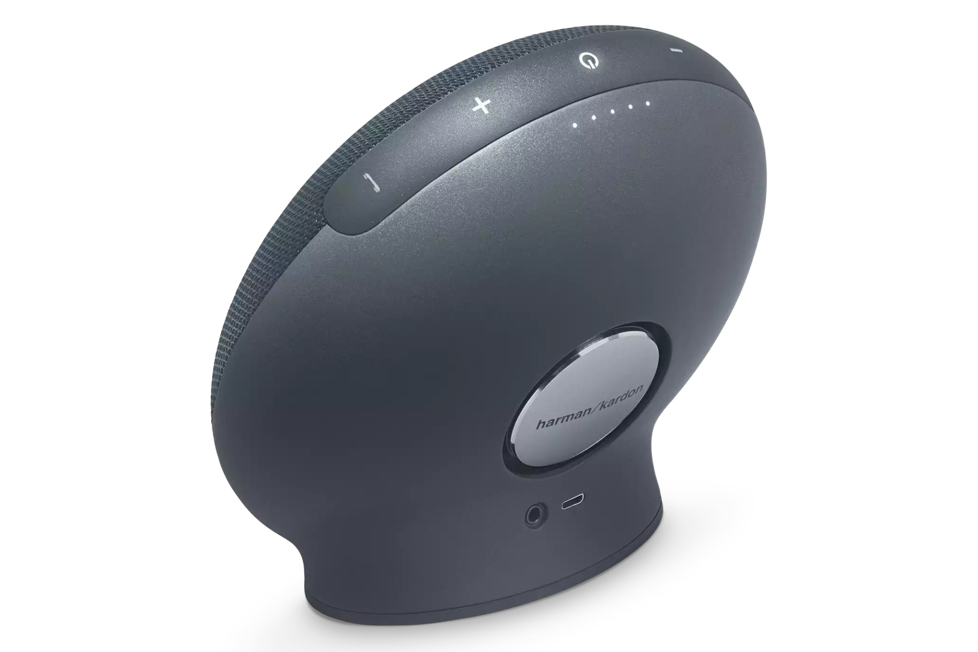 harman kardon onyx mini