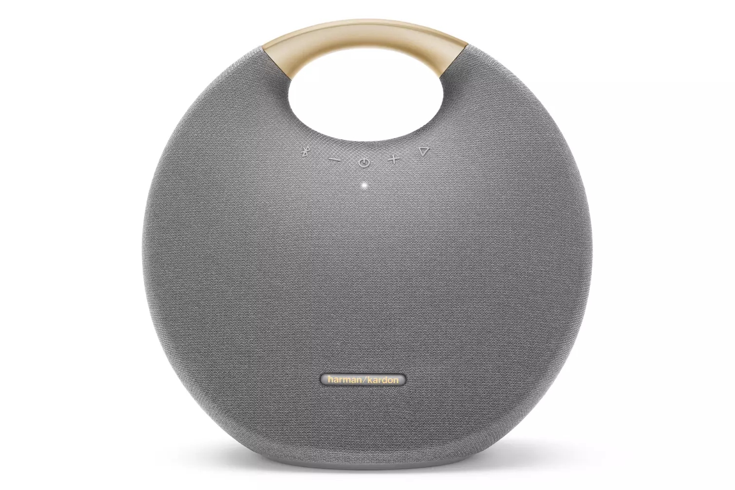 speaker harman kardon onyx studio 6