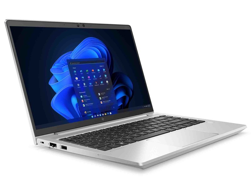 hp elitebook 640 g9