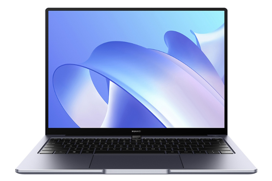 huawei matebook 14 2020 i5