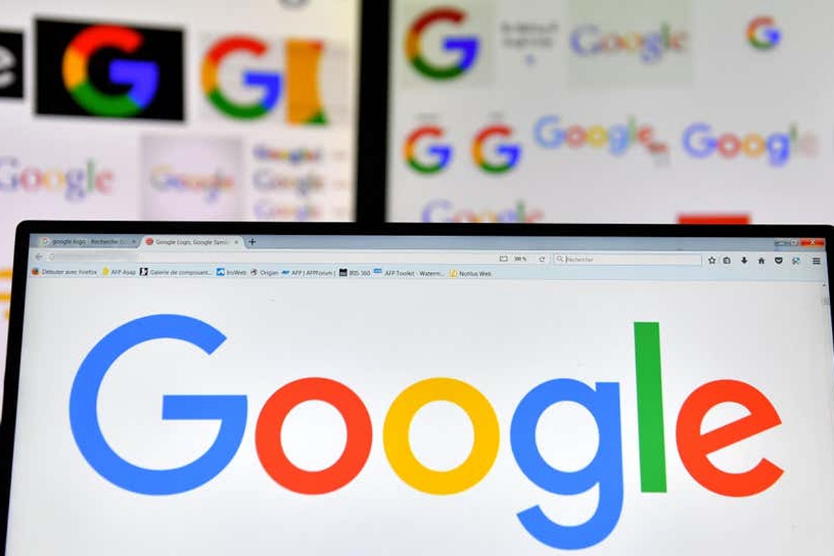 گوگل تبانی با فیسبوک را در حوزه‌ تبلیغات رد کرد