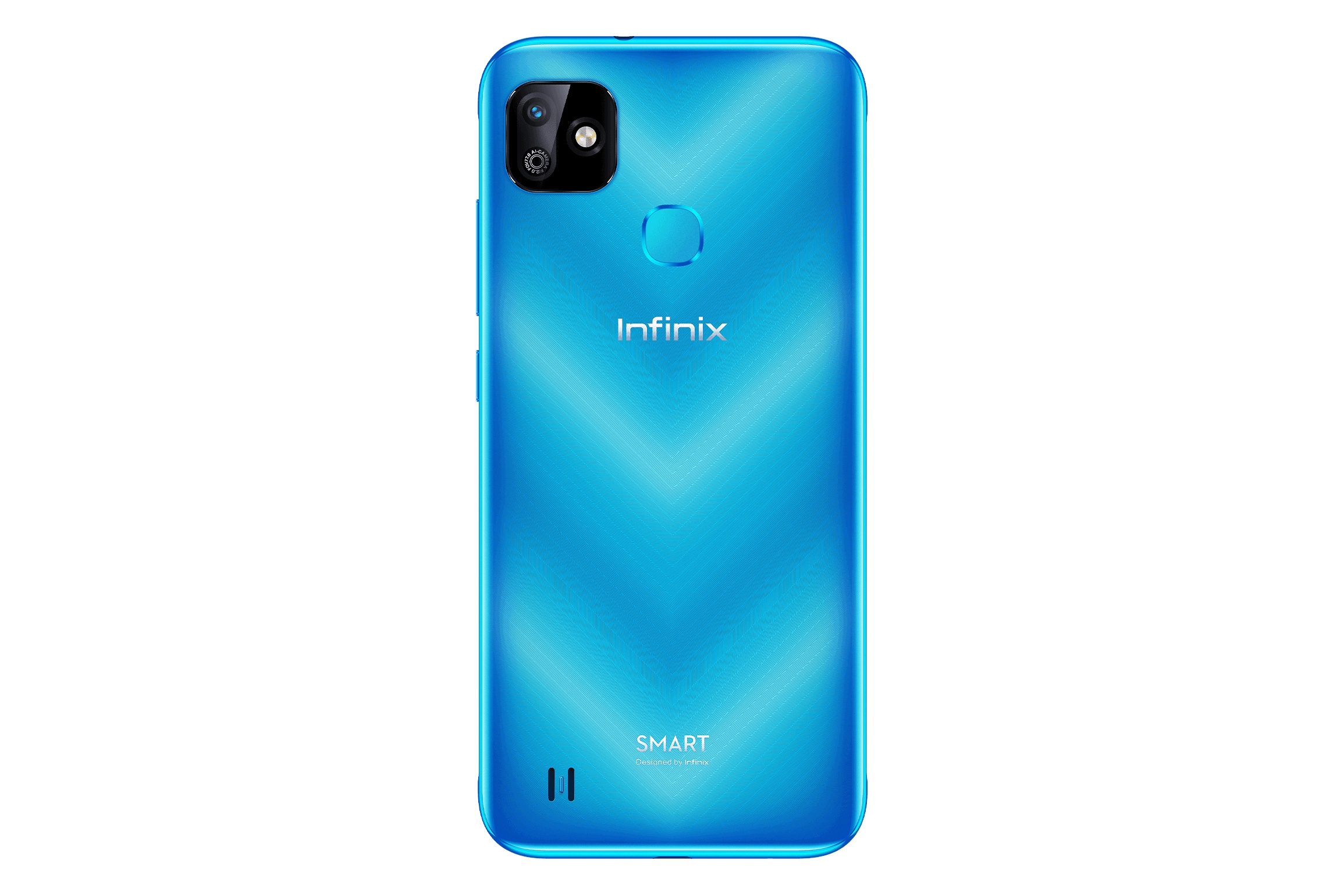 infinix smart hd price 2022