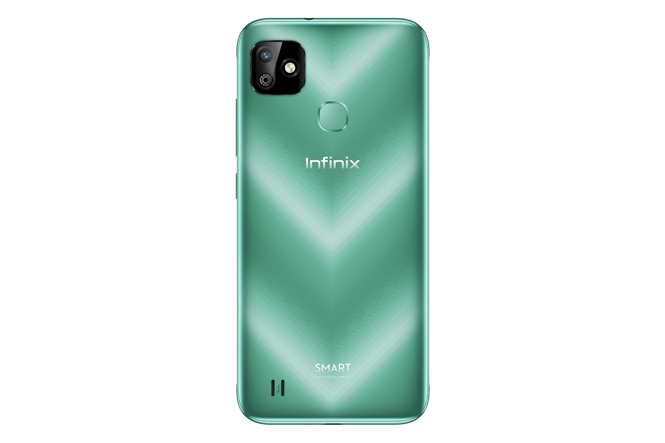 infinix hd smart 2021