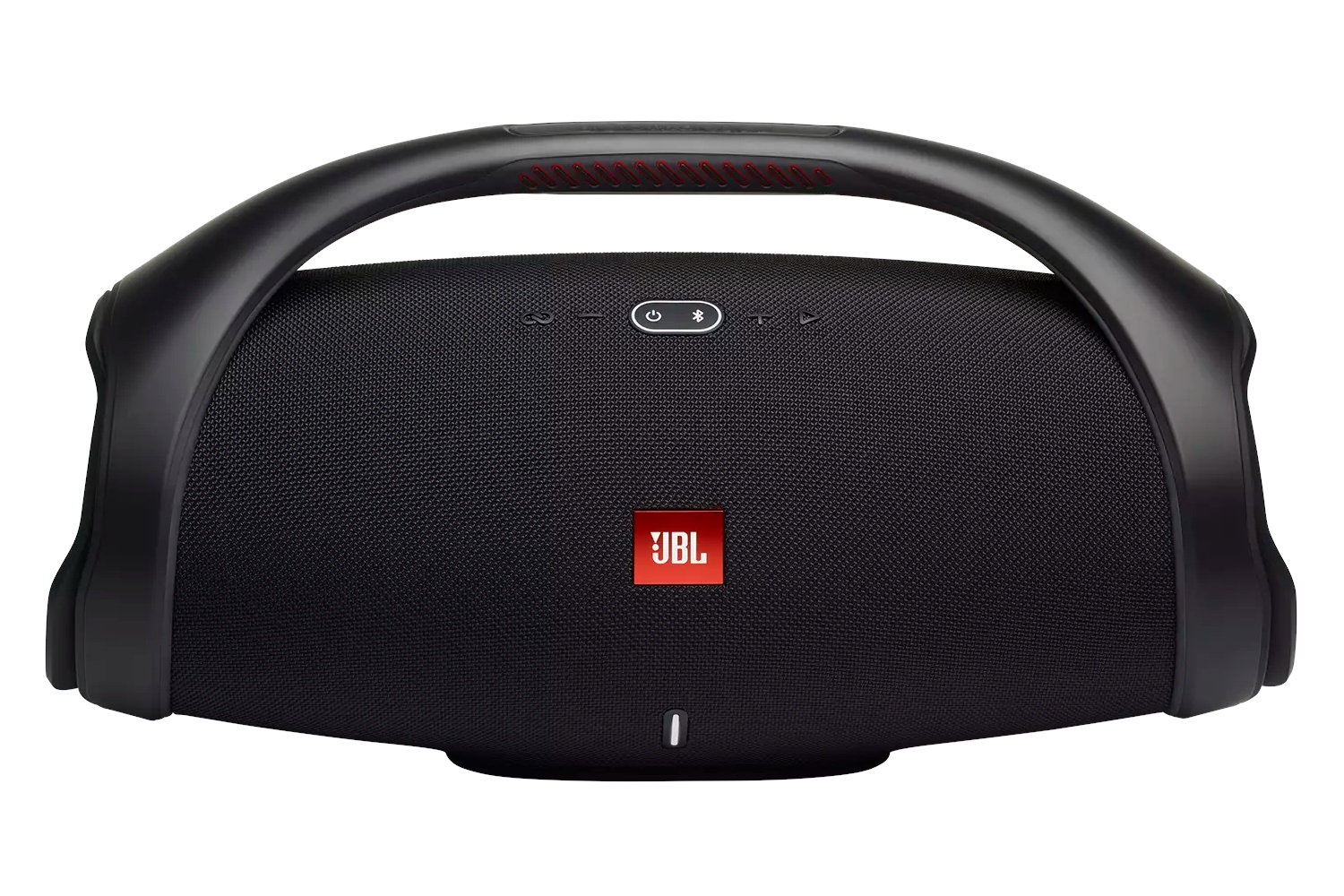 jbl 2 boombox