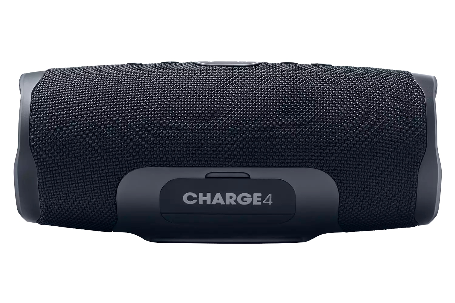 jbl charge 4 sound