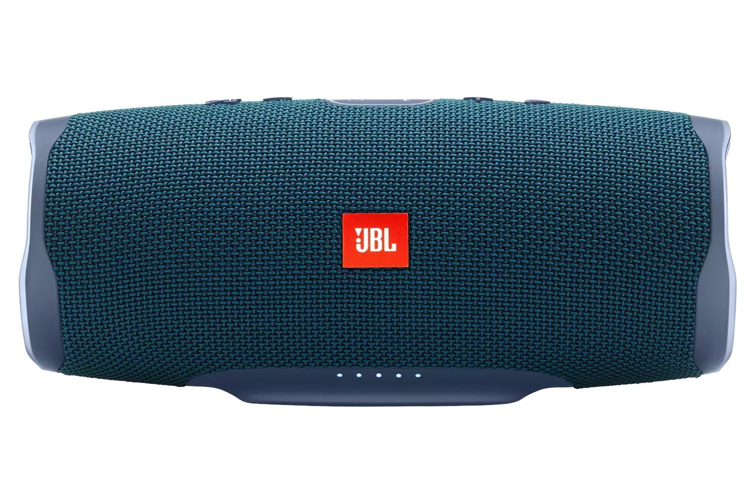 jbl dual bass cabinet