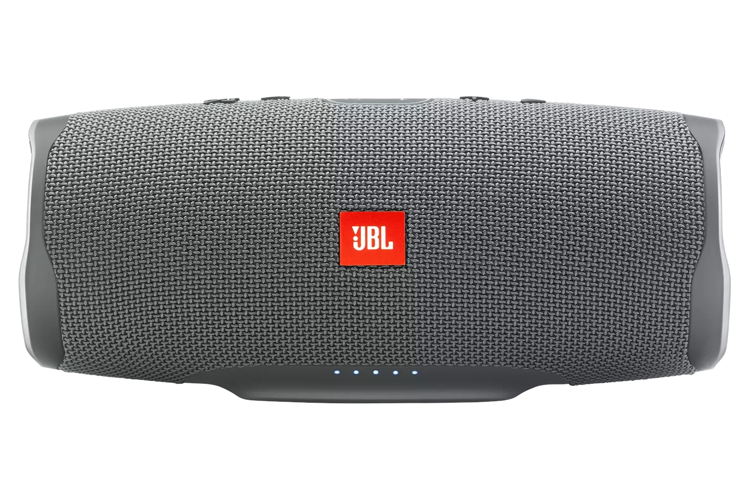 charge 4 jbl release date