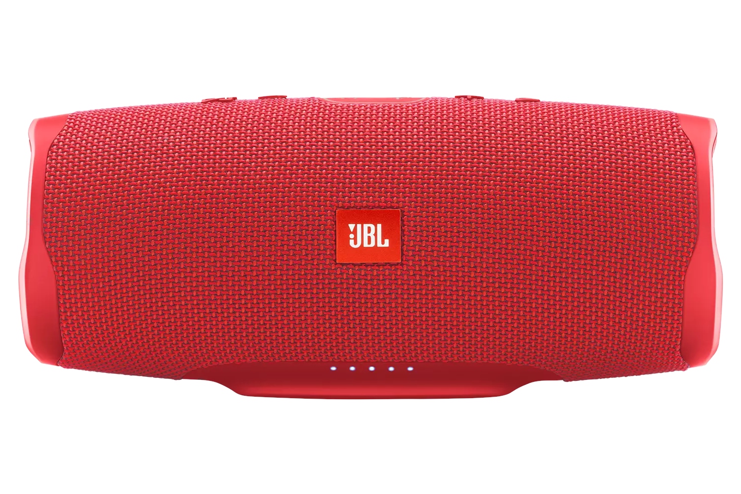 jbl charge currys