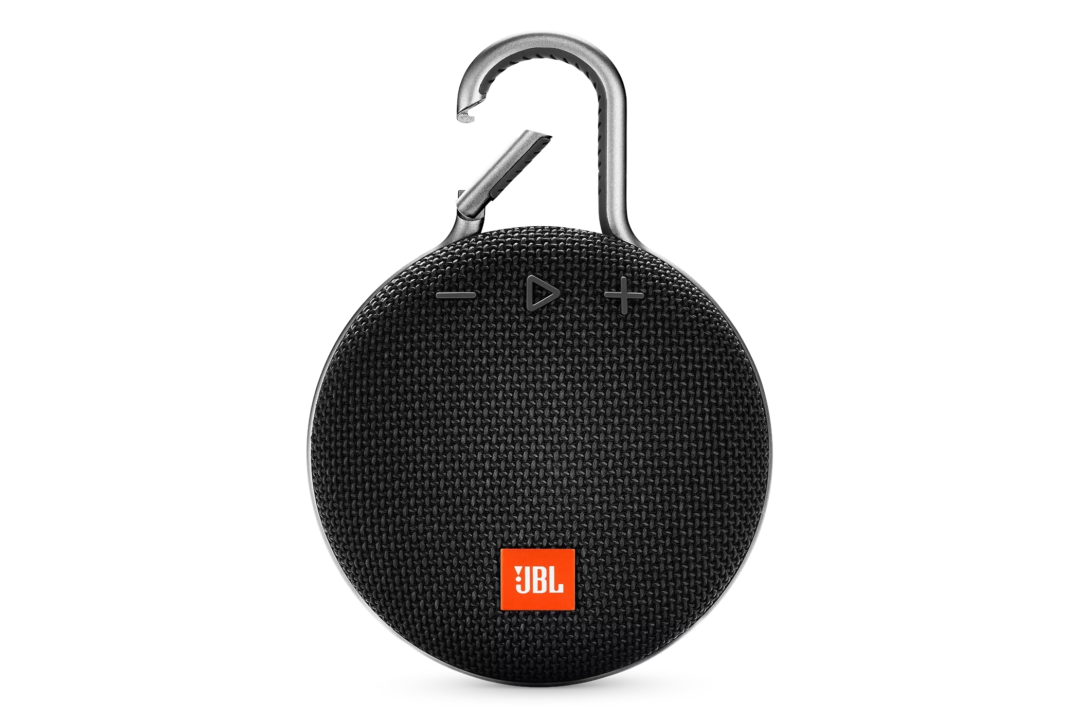 jbl flip 4 waterproof