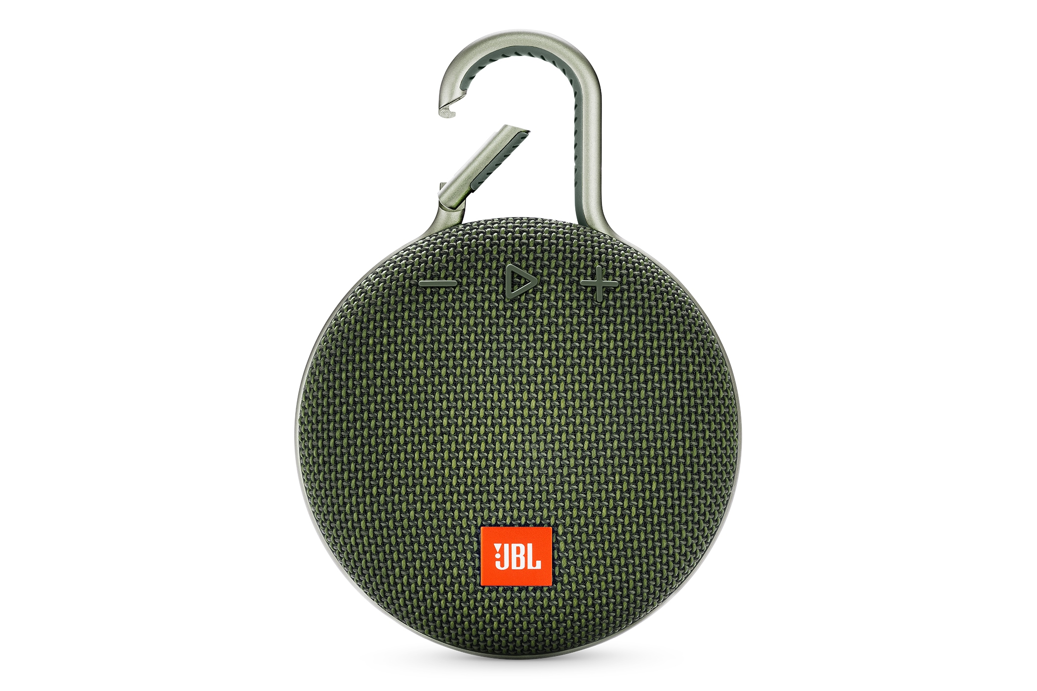 jbl clip three